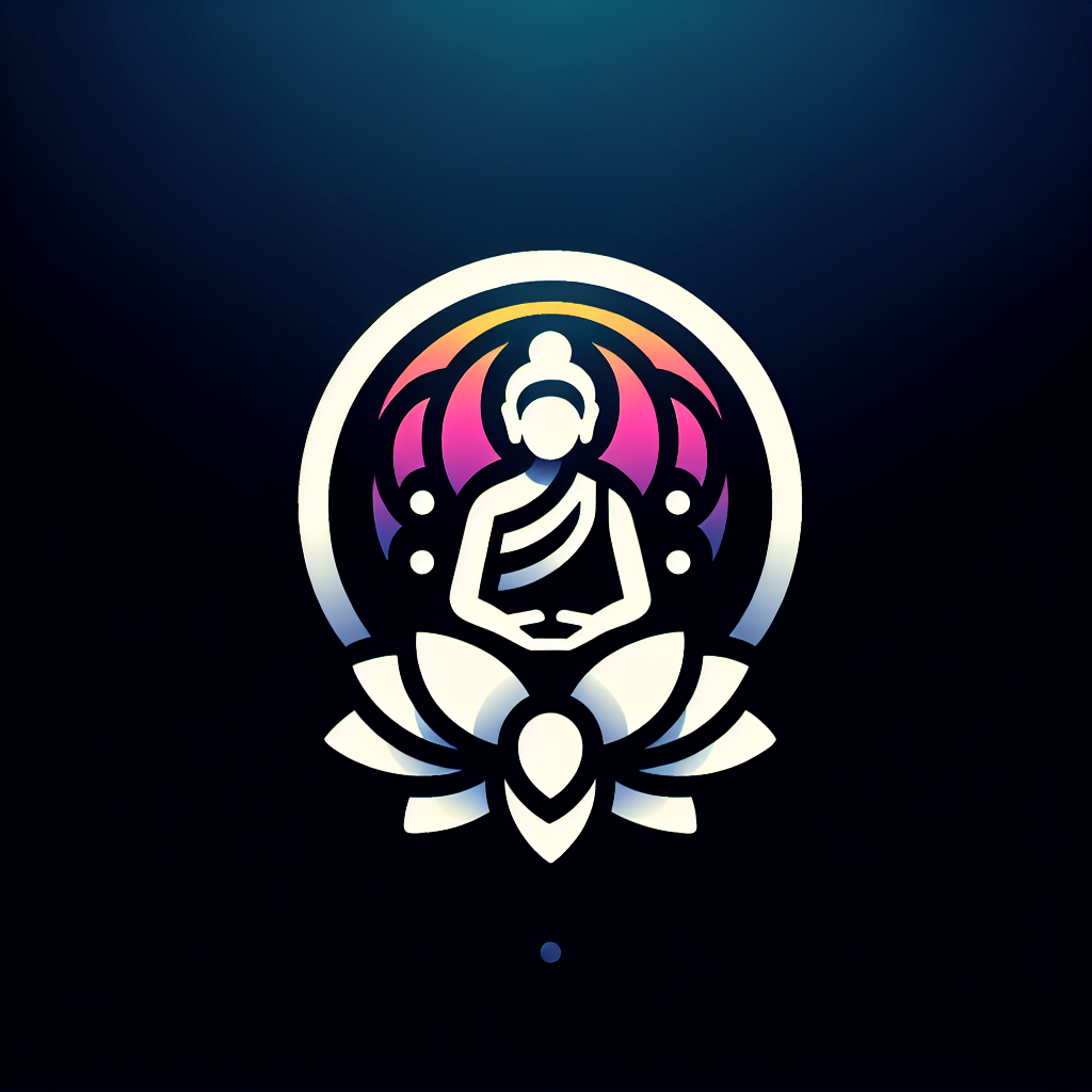 INDIC DHARMA ACADEMY